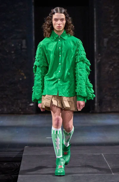 Look 9